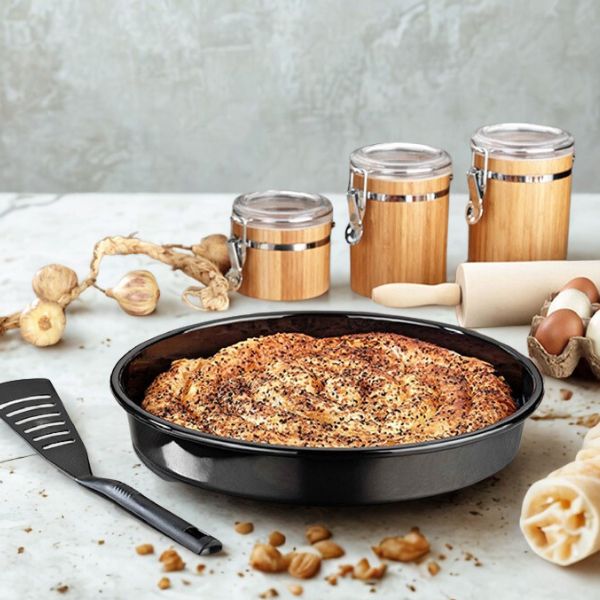Cookware