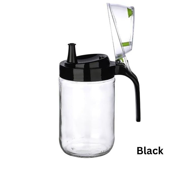 Titiz Oilcon Oil Dispenser - 3 Colours