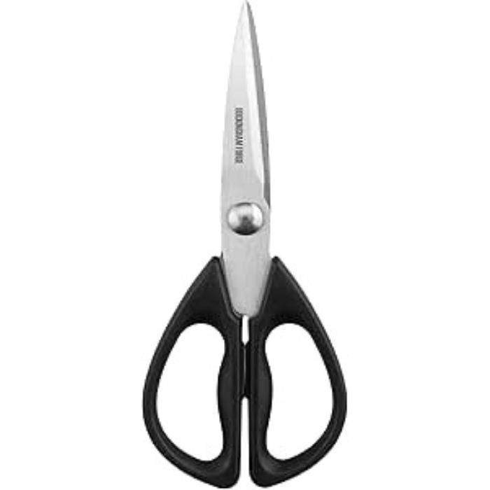 Rockingham Forge Kitchen Scissors