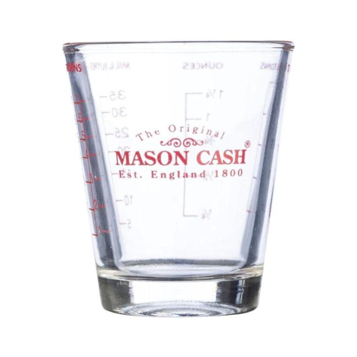 Mason Cash- Mini Measuring Glass