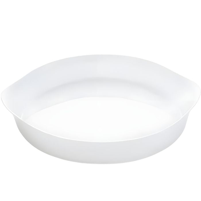 Luminarc Smart Cuisine Carine Oven Dish – 28 cm
