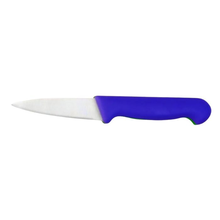 Dils 3"/ 7.5cm Professional Paring Knife