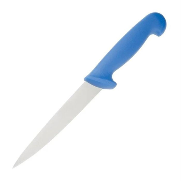 Dils 7” / 17cm Professional Fillet Knife