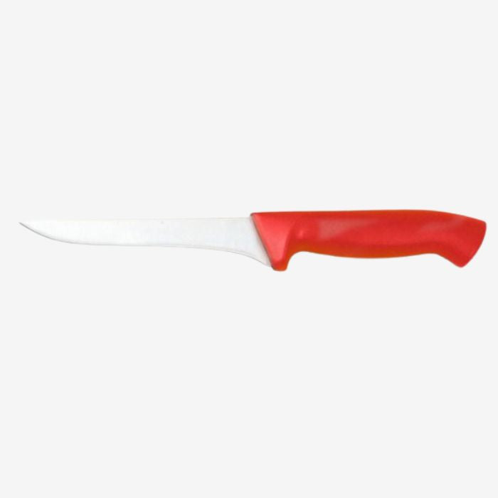 Dils 6” / 15cm Professional Boning Knife