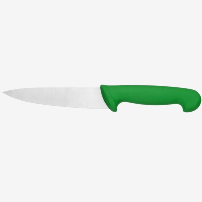 Dils 6"/15cm Professional Cooks Knife