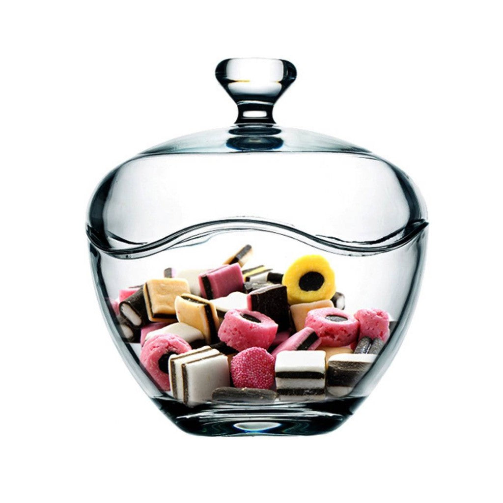 Pasabahce Toscana Candy Bowl - 13cm