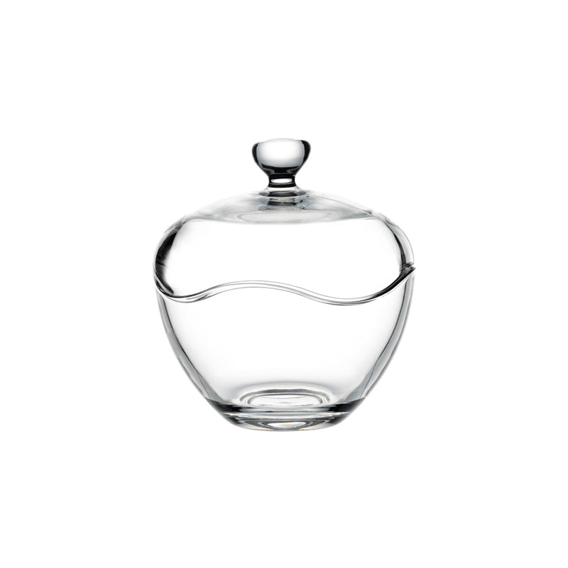 Pasabahce Toscana Candy Bowl - 13cm