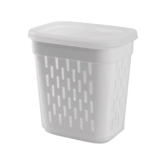 Violet House 0544 Vegetable Washing & Storage Container – 2L