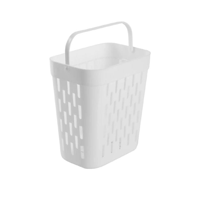 Violet House 0544 Vegetable Washing & Storage Container – 2L