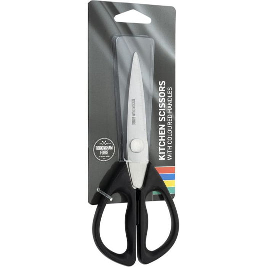 Rockingham Forge Kitchen Scissors