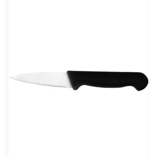 Dils 3"/ 7.5cm Professional Paring Knife