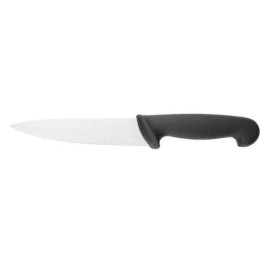 Dils 6"/15cm Professional Cooks Knife