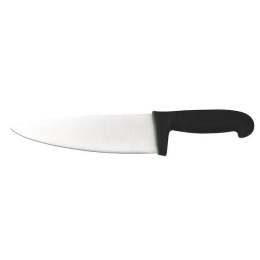 Dils 8"/20cm Professional Cooks Knife