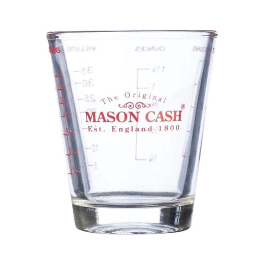 Mason Cash- Mini Measuring Glass