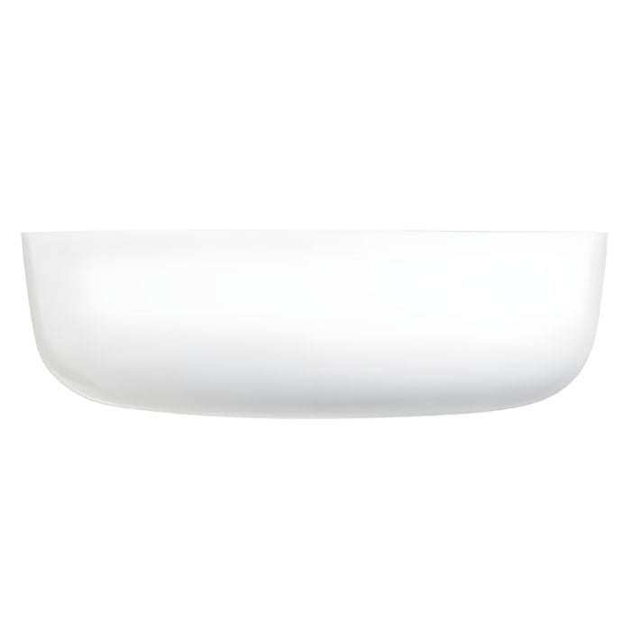 Luminarc Smart Cuisine Diwali  Oven Glass Dish -30cm