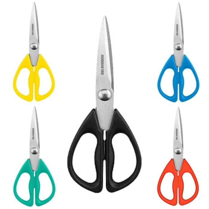 Rockingham Forge Kitchen Scissors