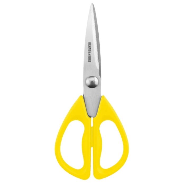 Rockingham Forge Kitchen Scissors