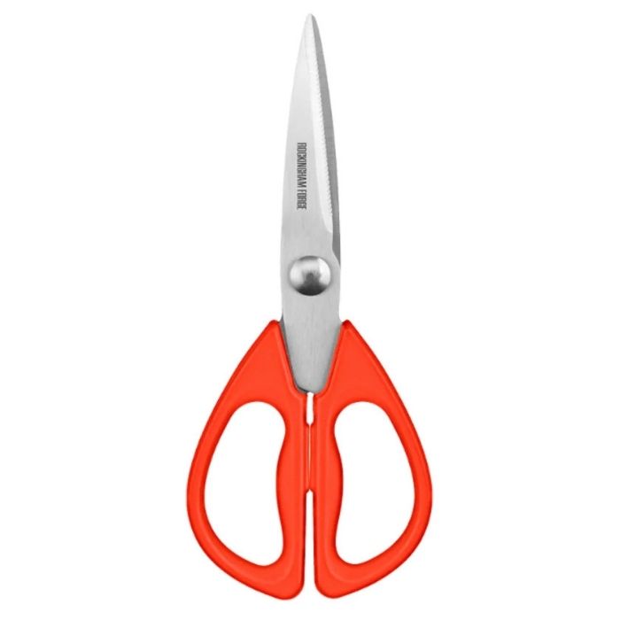 Rockingham Forge Kitchen Scissors