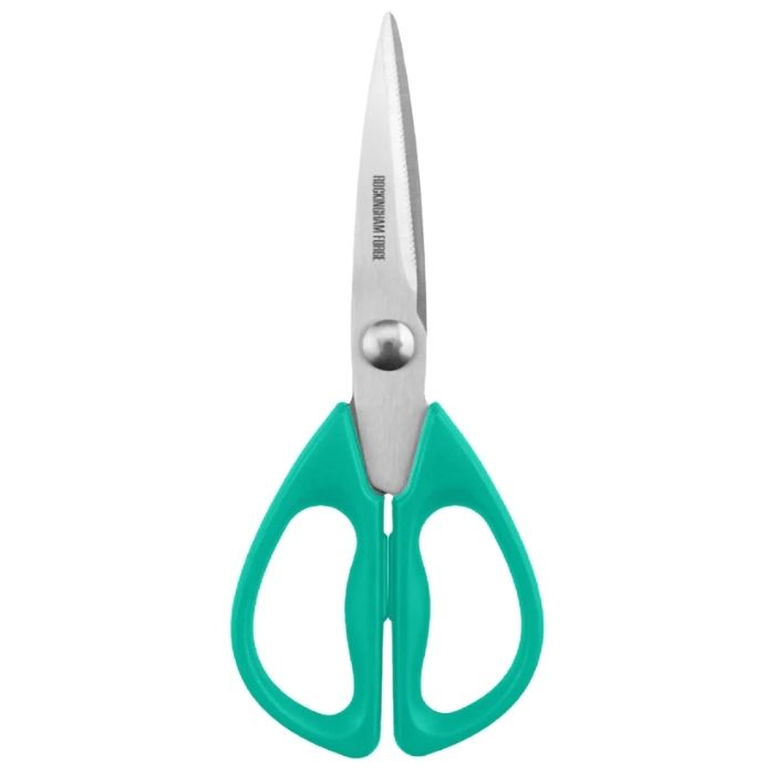 Rockingham Forge Kitchen Scissors
