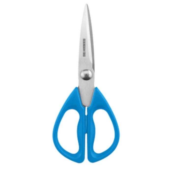 Rockingham Forge Kitchen Scissors