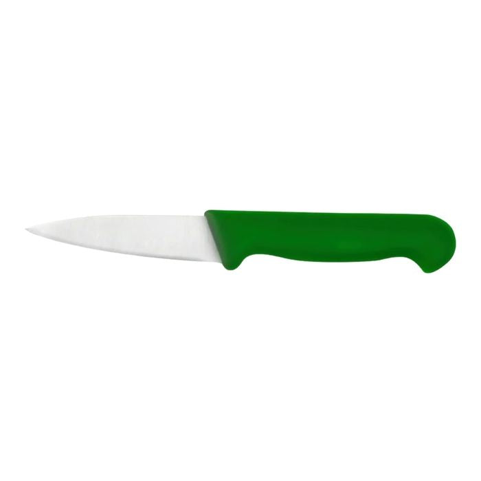 Dils 3"/ 7.5cm Professional Paring Knife