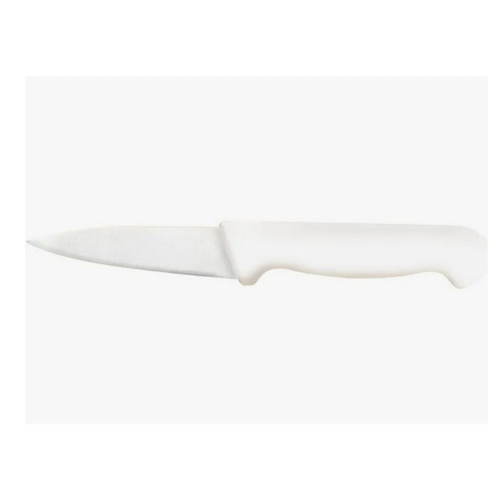 Dils 3"/ 7.5cm Professional Paring Knife