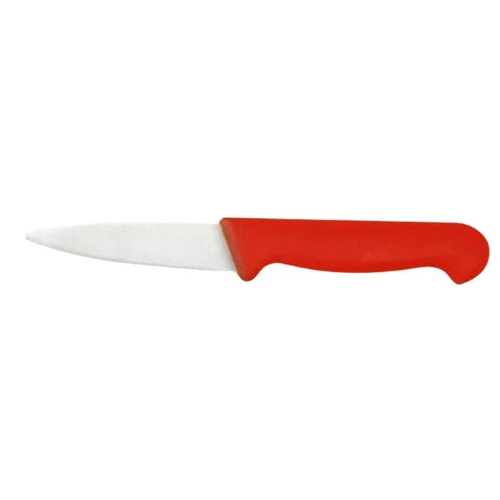 Dils 3"/ 7.5cm Professional Paring Knife