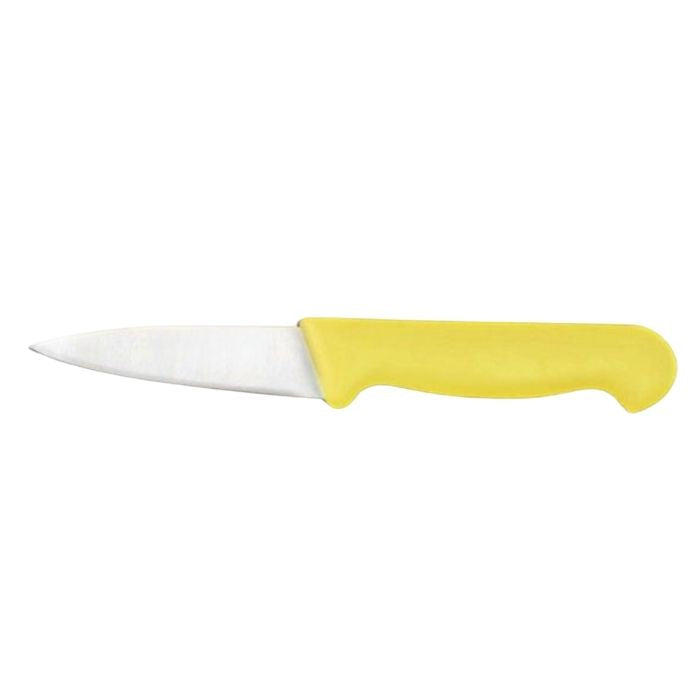Dils 3"/ 7.5cm Professional Paring Knife