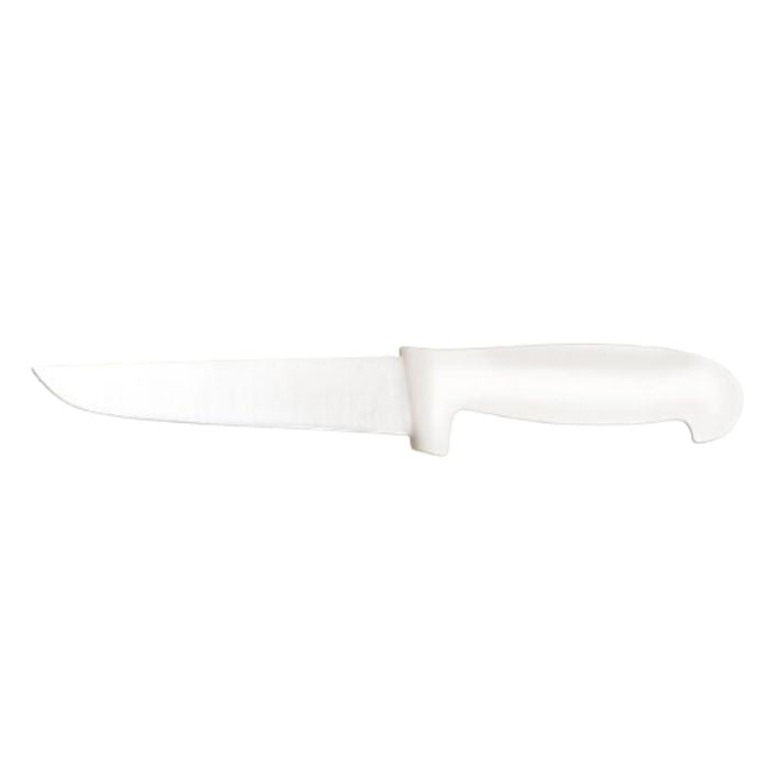 Dils 6"/15cm Professional Cooks Knife