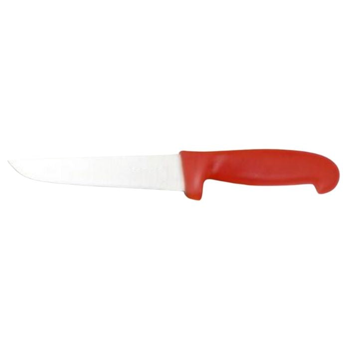 Dils 6"/15cm Professional Cooks Knife