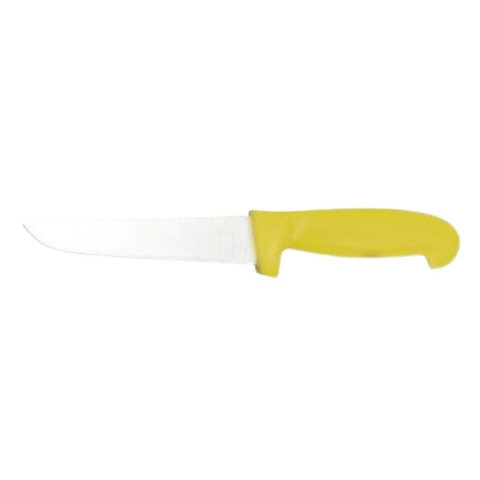 Dils 6"/15cm Professional Cooks Knife