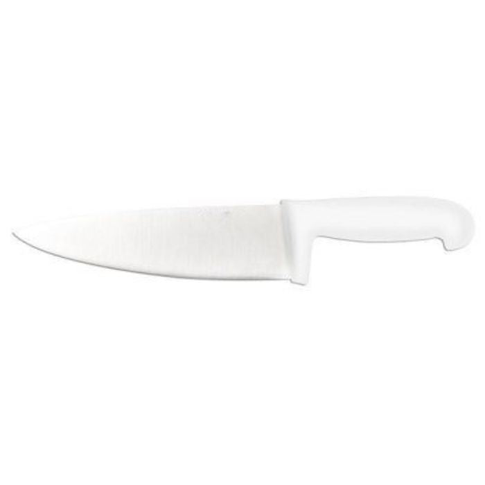 Dils 8"/20cm Professional Cooks Knife