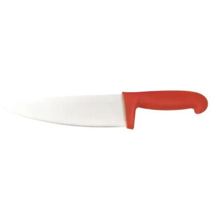 Dils 8"/20cm Professional Cooks Knife