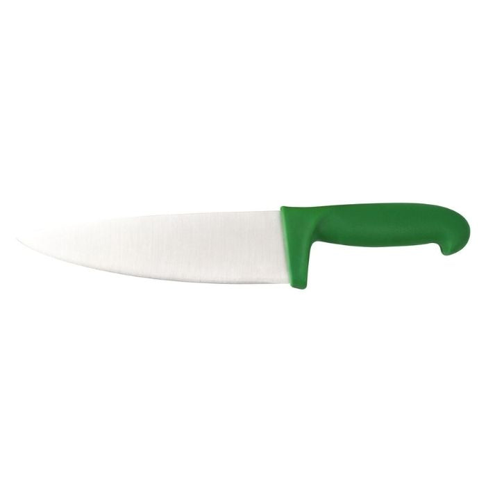Dils 8"/20cm Professional Cooks Knife