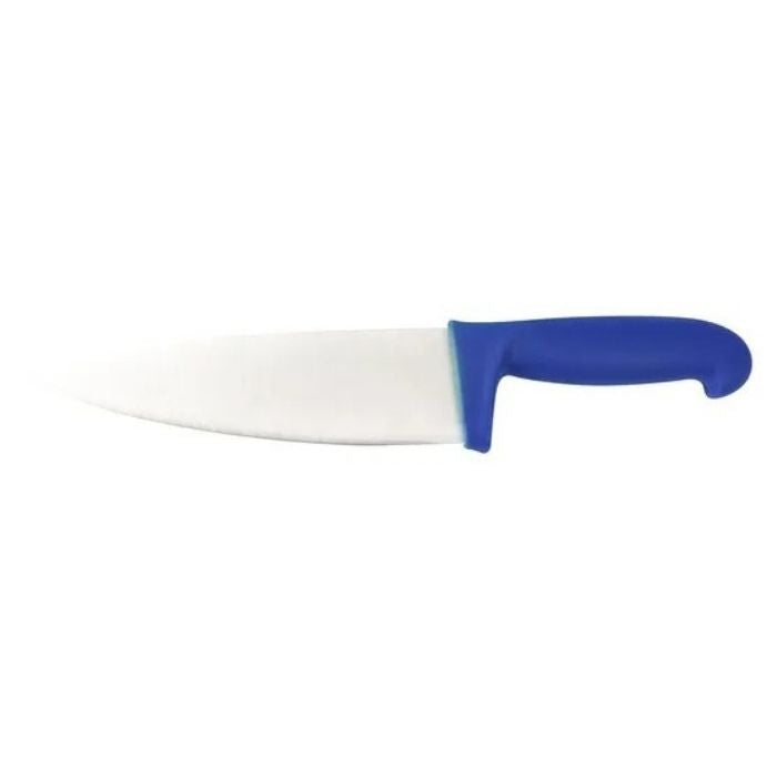 Dils 8"/20cm Professional Cooks Knife
