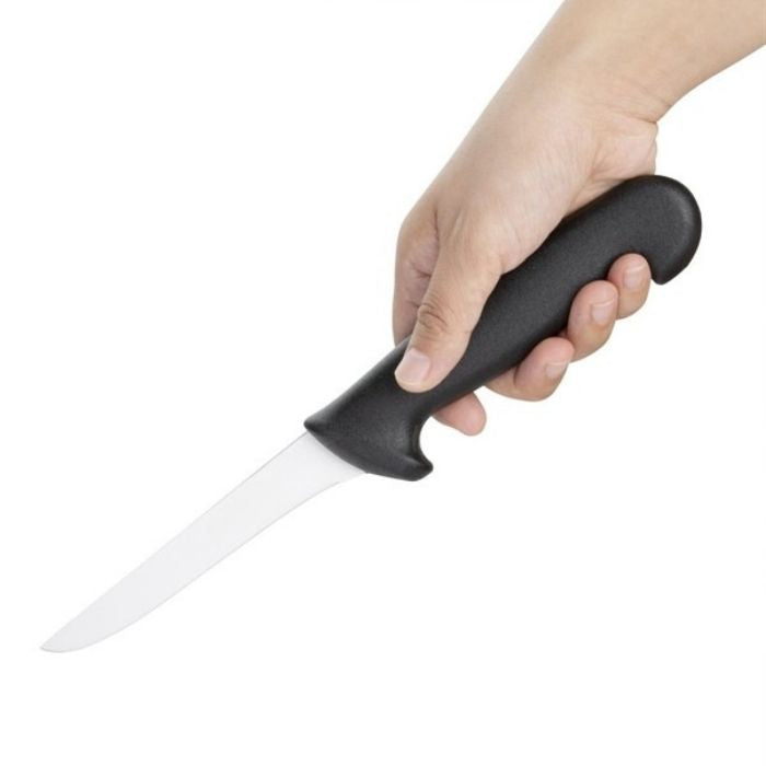 Dils 6” / 15cm Professional Boning Knife