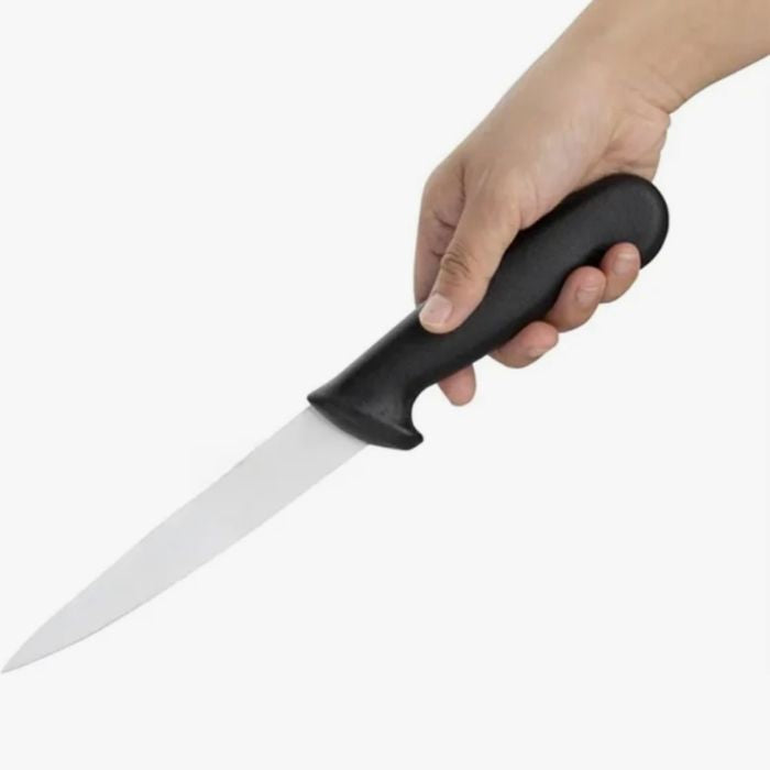 Dils 7” / 17cm Professional Fillet Knife