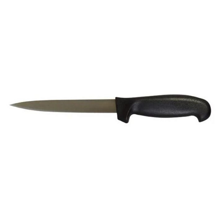 Dils 7” / 17cm Professional Fillet Knife