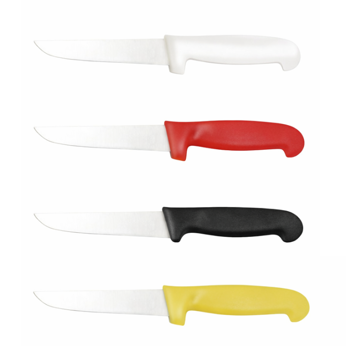 Dils 6"/15cm Professional Cooks Knife