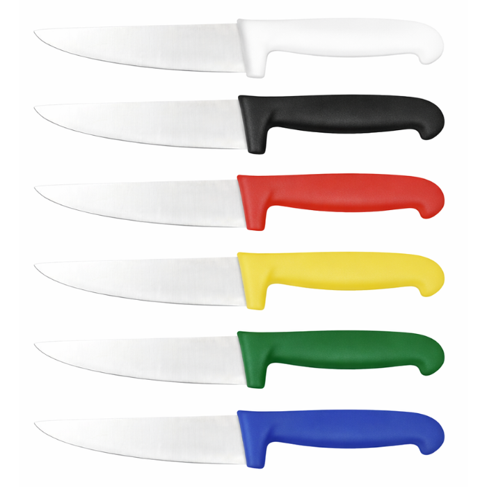 Dils 8"/20cm Professional Cooks Knife