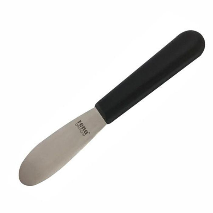 Rena Professional Butter Knife