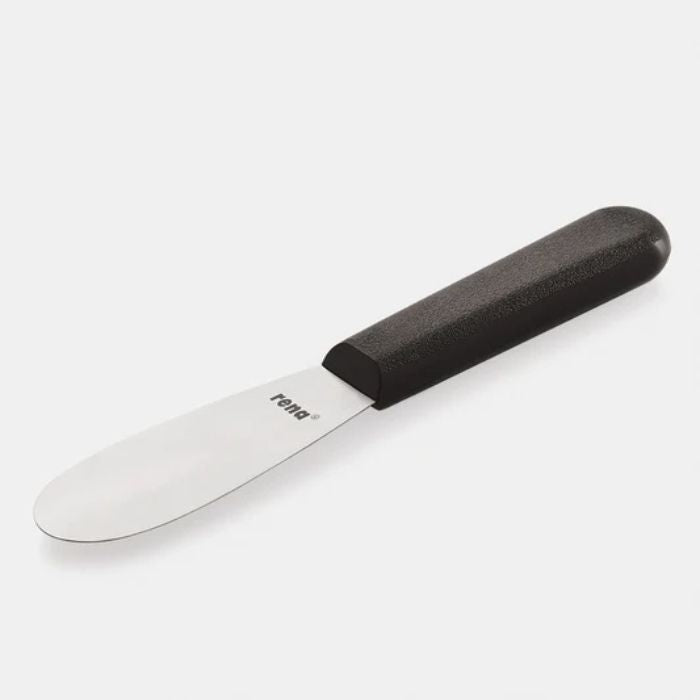 Rena Professional Butter Knife