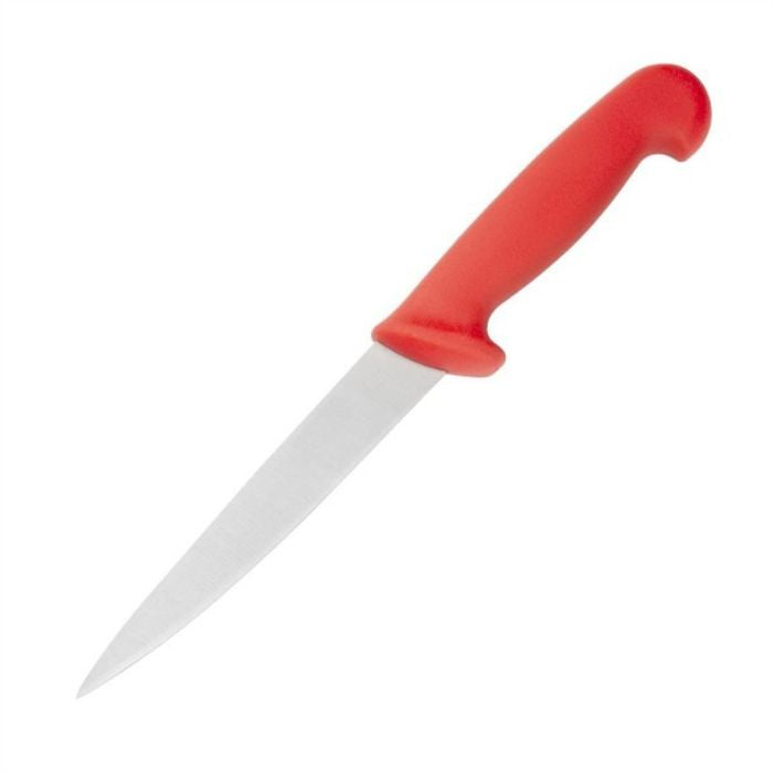 Dils 7” / 17cm Professional Fillet Knife