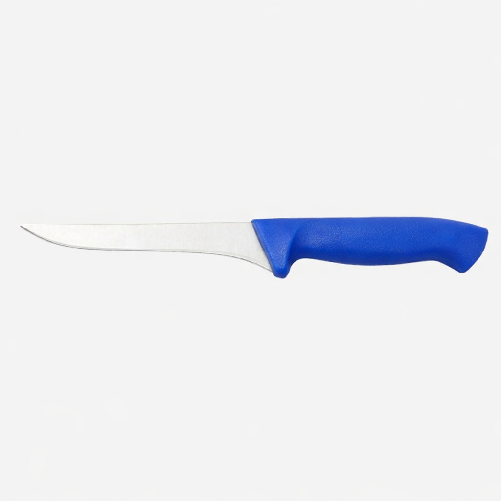 Dils 6” / 15cm Professional Boning Knife